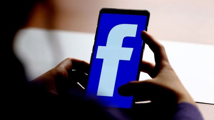 Facebook, 'nefret' söylemi içeren reklamları engellemede yetersiz