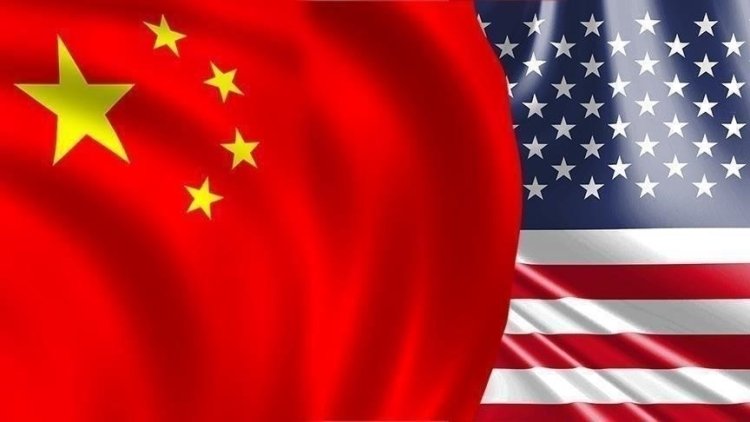 ABD, yaptırımları delmemesi konusunda Çin'i uyardı