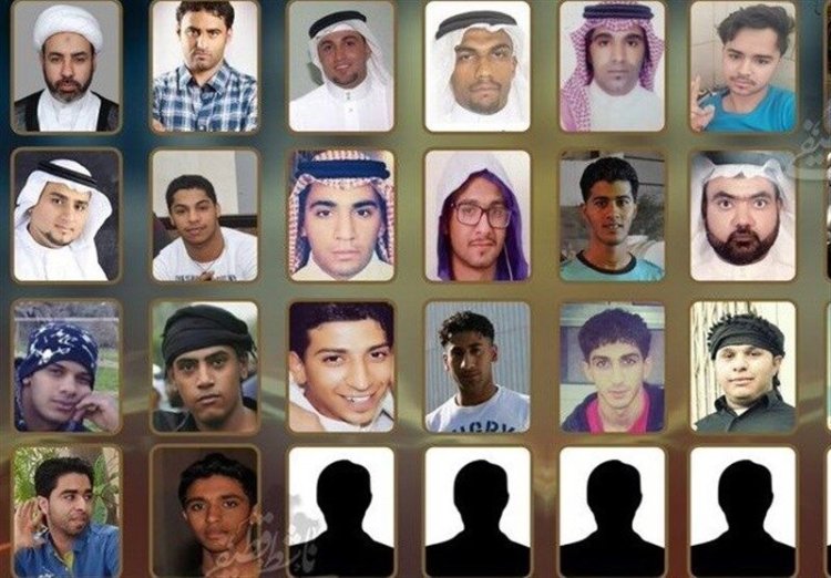BM'den Suudi Arabistan'daki toplu infazlara tepki