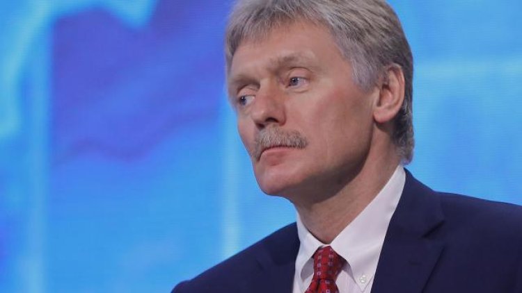 Kremlin: Bulgaristan beğense de beğenmese de Ruble ile ödeme yapacak
