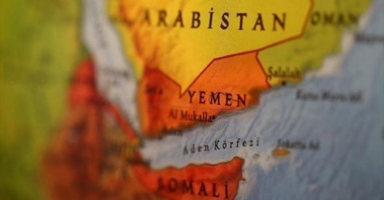 Yemen'de BAE destekli güçlerin komutanı öldürüldü