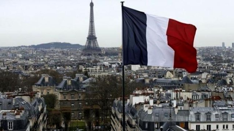 Fransa medyasında gündem ülkedeki İslamofobi