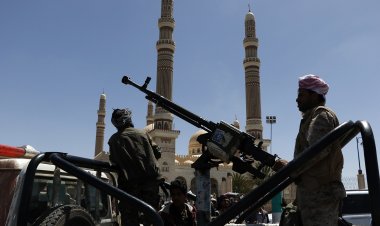 BM: Yemen'de 2 aylık ateşkes konusunda anlaşıldı