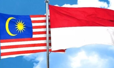 Endonezya, Malezya'nın 'ortak dil' teklifini reddetti