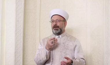 Avrupa'daki İslam düşmanlığı toplumsal barışı hedef alıyor