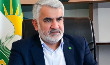 HÜDA PAR Genel Başkanı Yapıcıoğlu’ndan 15 Temmuz mesajı