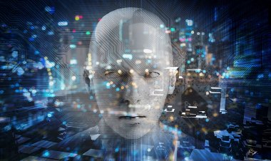 Malezya'daki mahkemelerde yapay zeka dönemi