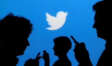 Twitter, bilimle çelişen reklamları yasaklıyor