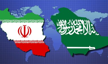 İran ve Suudi Arabistan'dan yakınlaşma sinyali