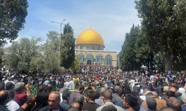 Siyonist rejimden itiraf: HAMAS bize karşı zafer kazanıyor