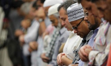 ABD'de Müslümanlara yönelik ayrımcılık arttı