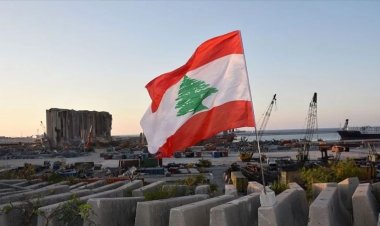 İki ülkeden Lübnan'a 30 milyon euro yardım