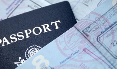 AB, Katar ve Kuveyt vatandaşları için vizeyi kaldırıyor