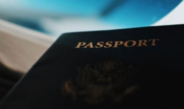 Stokta defter kalmadı! Pasaport başvurularını askıya aldılar