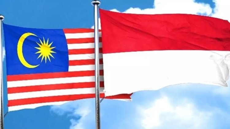 Endonezya, Malezya'nın 'ortak dil' teklifini reddetti