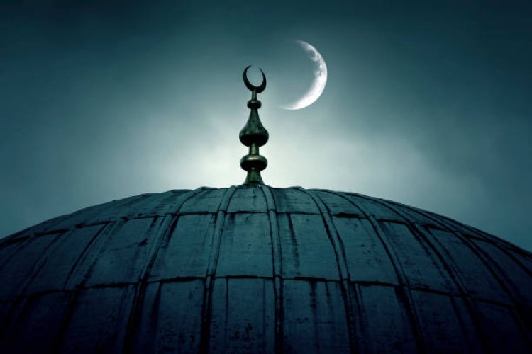 Kur'an Nesli Platformundan Ramazan ayı tavsiyeleri