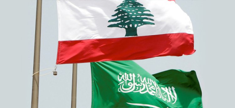 Suudi ve Kuveyt, Lübnan'a yeniden büyükelçi gönderme kararı aldı