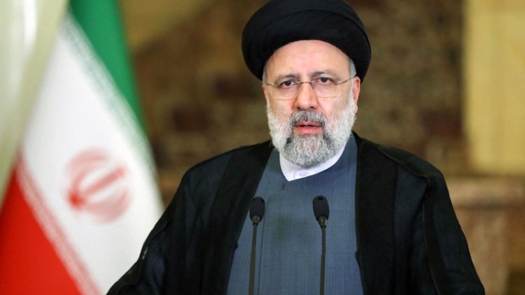 İran: Nükleer görüşmelerde geri adım atmayacağız