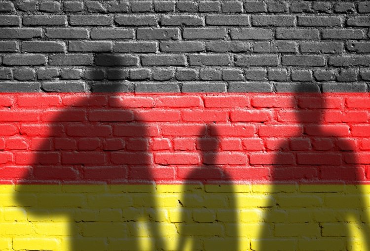 Almanya depremzedelere vize kolaylığı sağlamak için harekete geçti