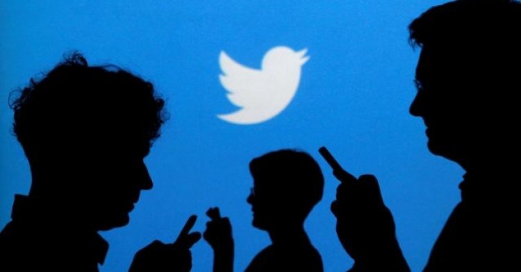Twitter, bilimle çelişen reklamları yasaklıyor
