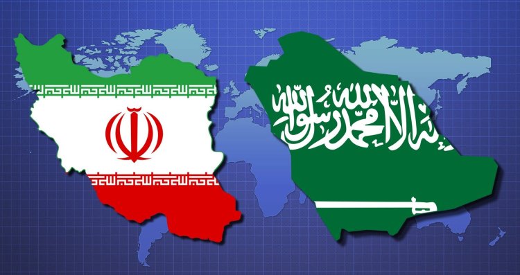 İran ve Suudi Arabistan'dan yakınlaşma sinyali