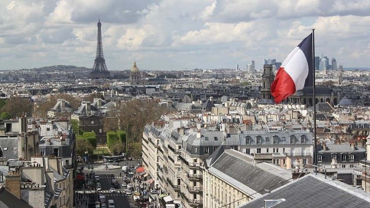 Fransa'da Müslümanların 'fişlenmesine' soruşturma