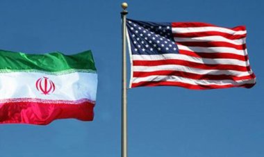 ABD İran konusunda B planına hazırlanıyor