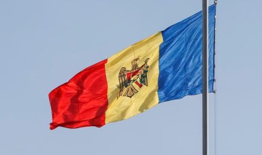 AB'den Moldova'ya 52 milyon euro destek