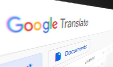 Google Çeviri'ye Kürtçe'nin Sorani lehçesi dahil 24 yeni dil eklendi