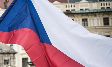 Çekya’da OHAL 30 gün daha uzatıldı