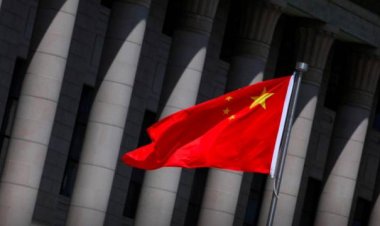 Çin Merkez Bankası'ndan faiz indirimi