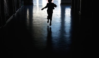 Almanya'da yılda binlerce kayıp çocuk ihbarı yapılıyor