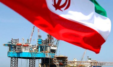 İran ile Rusya arasındaki ticaret hacminde büyük artış