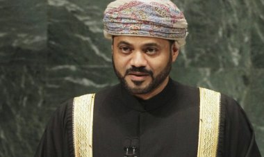 Umman: Siyonist rejim ile ‘normalleşme’ olmayacak