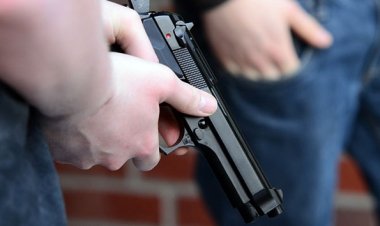 Kanada, bireysel silah alım ve satımını yasaklayacak yasa çıkarmaya hazırlanıyor