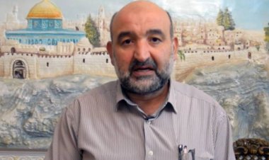 HAMAS: İşgalciye verilecek en iyi cevap direniş faaliyetini artırmaktır