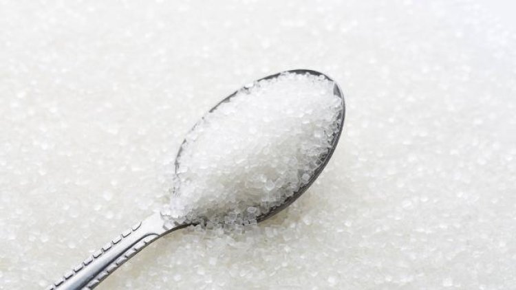 Hindistan, buğdaydan sonra şeker ihracatına da sınır getirdi