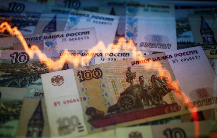Rusya: Tüm kısıtlamalara rağmen kamu borcu ödemelerini yapacağız