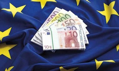 AB'den ulaştırma projelerine 7 milyar avro