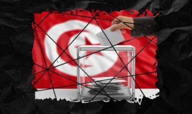 Tunuslu muhalefet partilerinden "Bölgesel ve Yerel Ulusal Konsey" seçimlerini boykot çağrısı
