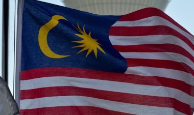 Malezya yerel gıda arzını korumak için bazı ürünlerin ihracatını askıya aldı