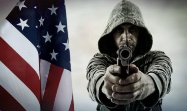 Silahlı saldırılar sonrası yeni önlem! New York'ta tüfek alma yaşı 21'e yükseltildi