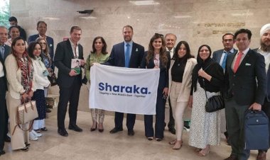 Pakistan resmi televizyonu "Tel Aviv" ziyareti yapan sunucunun görevine son verdi