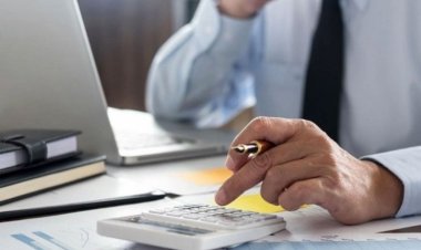 İngiltere'de haftada 4 gün çalışma denemesi başlatıldı