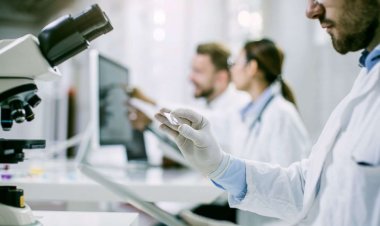 Kanser hastalığı tarihinde bir ilk: Deneye katılan tüm hastalar iyileşti