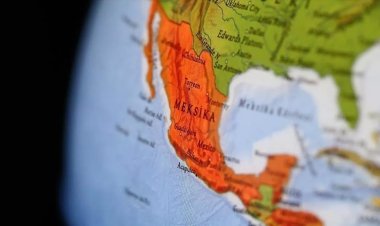 Meksika, büyükelçisini sınır dışı eden Peru ile ilişkileri koparmayacak