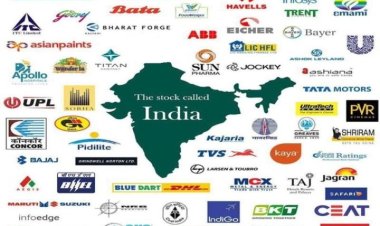 İhvan-ı Müslimin'den Hindistan mallarını boykot çağrısı