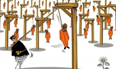 Mısır, 9 İhvan üyesini idam etmeye hazırlanıyor