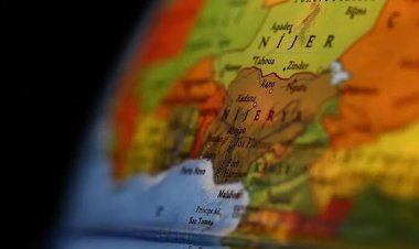 Nijerya'da çeteler köylülere saldırdı: 32 kişi öldü