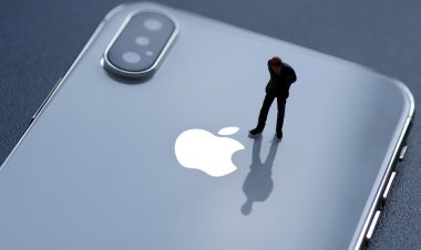 Telefonları bilerek yavaşlattığı iddiasıyla Apple’a dava